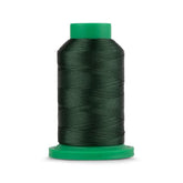 ISACORD - DEEP GREEN (5555)